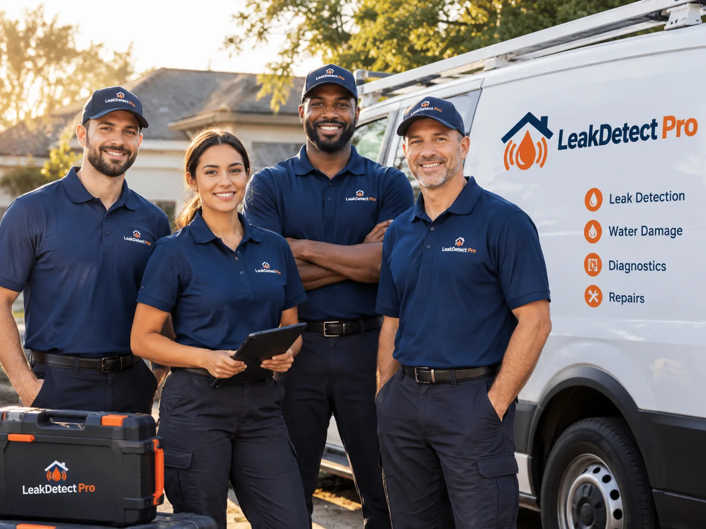 Roof Repair company in Jolon, CA